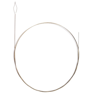 Baby Lock Serger Looper Threader Wire