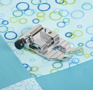 Baby Lock 1/4-inch Quilting or Patchwork Foot with locking pin - BLSO-QF