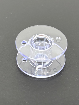 Baby Lock CLASS 15 bobbins (12pk)