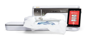 Baby Lock Sewing Machines – Aurora Sewing Center
