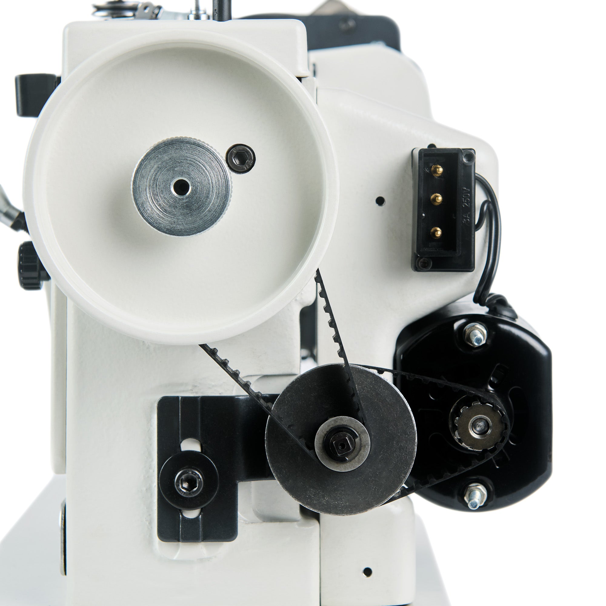 Reliable Barracuda Fit Zig Zag Stitch 500BZ Walking Foot Sewing