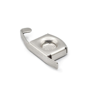 Reliable Barracuda Magnetic Sewing Guide