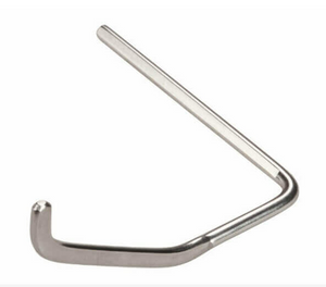 bernette Right Seam Guide for the b77 and b79