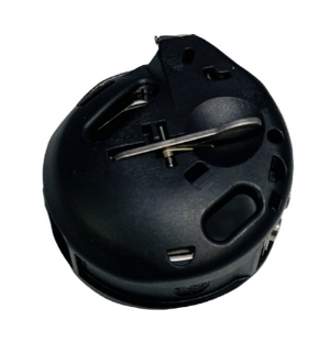 Bernina Bobbin Case for B710, B750 QE, B780