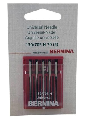 20 Pieces Metal Bernina Bobbins, Part Number #0115367000-B 5BB5034