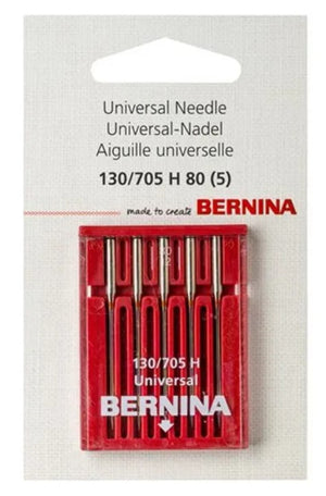 10x Bernina Bobbins Models 530-1530 - Bernina Sewing Shop