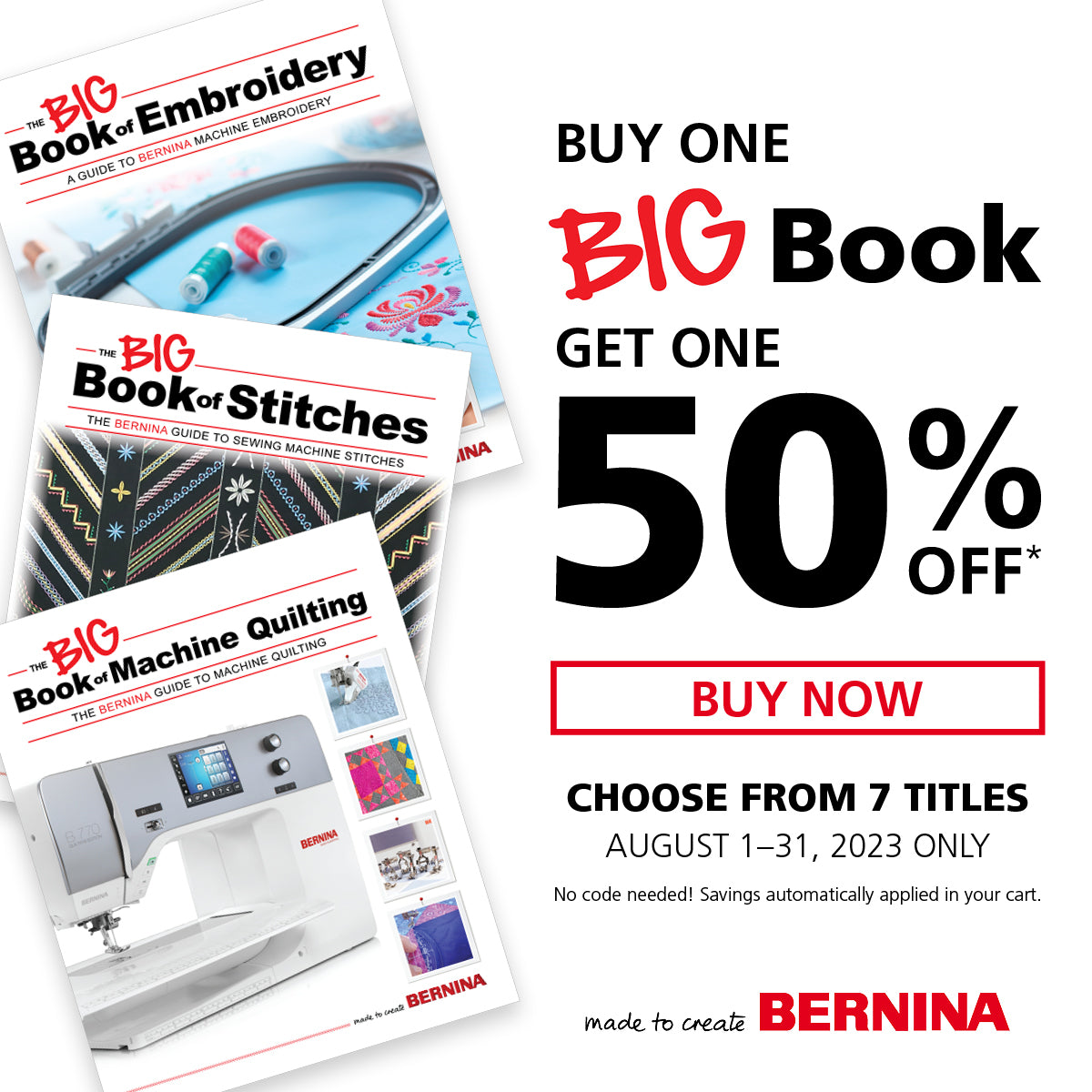 Aurora Sewing Center New York Sewing Quilting Shop Aurora Sewing Center New York Sewing Quilting Shop