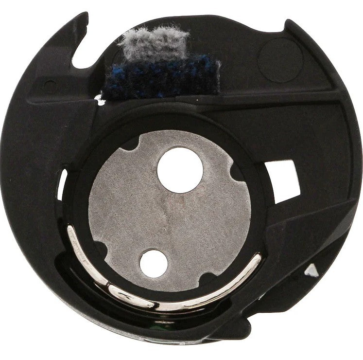 Bobbin Case Baby Lock and Brother Alternate # XG2058001 – Aurora Sewing ...