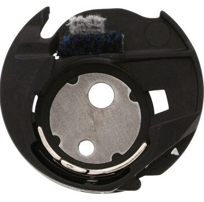 Bobina Per Macchina Da Cucire Da 25 Pezzi, Bobina Da Cucito Universale - Foto 2