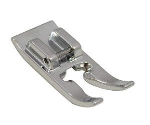 Brother 7MM Candlewicking Foot - SA193