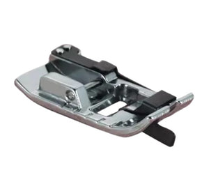 Brother 7mm Edge Joining Foot - SA184