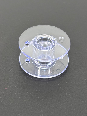 Brother CLASS 15 bobbins (12pk)