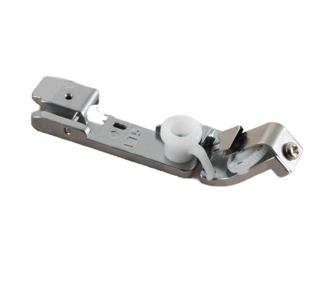 Brother Elastic Foot for Serger - SA212 – Aurora Sewing Center