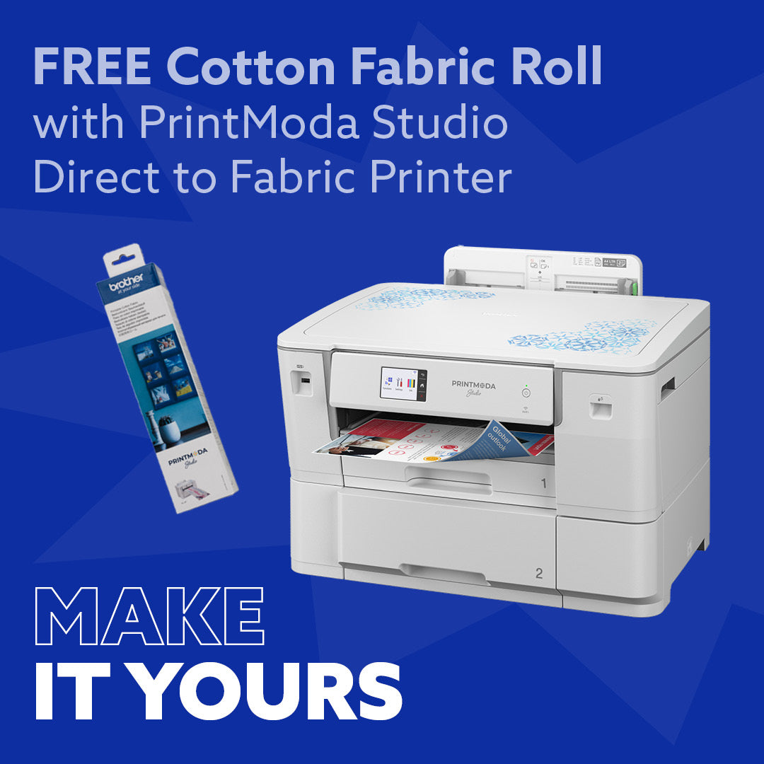 Aurora Sewing Center New York Sewing & Quilting Shop