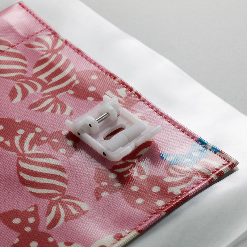 Brother Roller Foot, 7mm SA190 Aurora Sewing Center