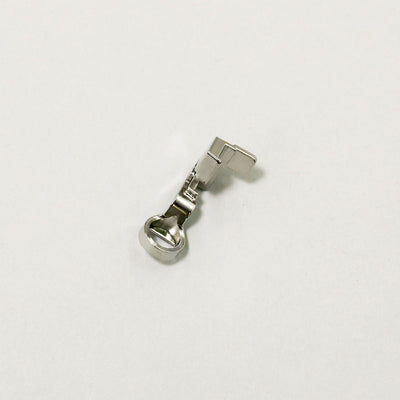 Brother Ruler Foot Brother Low Shank Ruler Foot - SA219 – Aurora Sewing Center