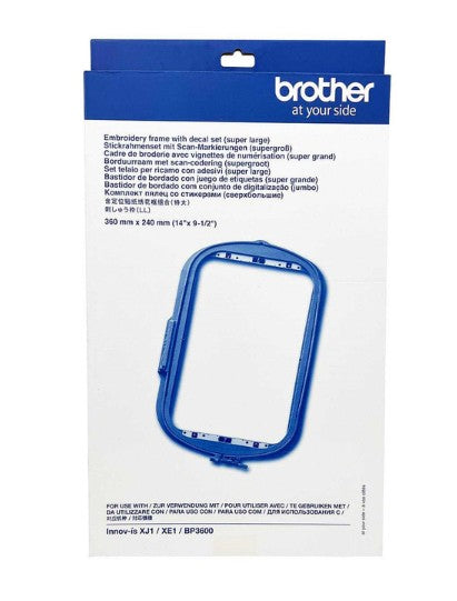 Brother_SA449S_EF95S_Embroider