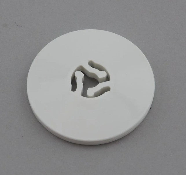 Medium Spool Cap - Baby Lock & Brother – Aurora Sewing Center