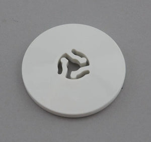 Medium Spool Cap - Baby Lock & Brother