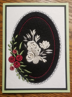 Virtual - The Cameo Collection (4.13.26)