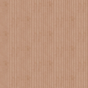 Cedar Panelling - Dear Stella Nativity Advent Christmas Collection