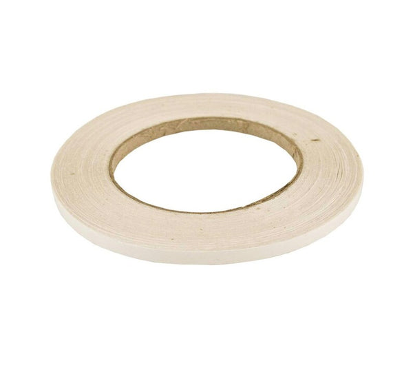 Clover Double Sided Basting Tape – Aurora Sewing Center