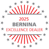 aurorasewingcenter-image