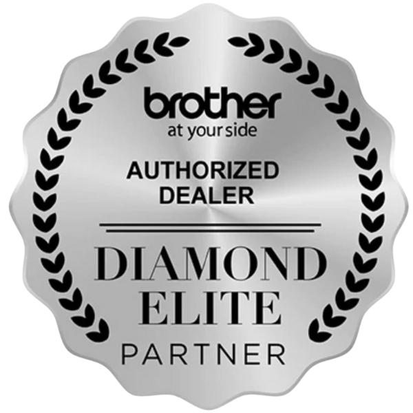 aurorasewingcenter-image