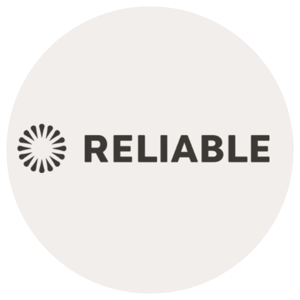 aurorasewingcenter-image