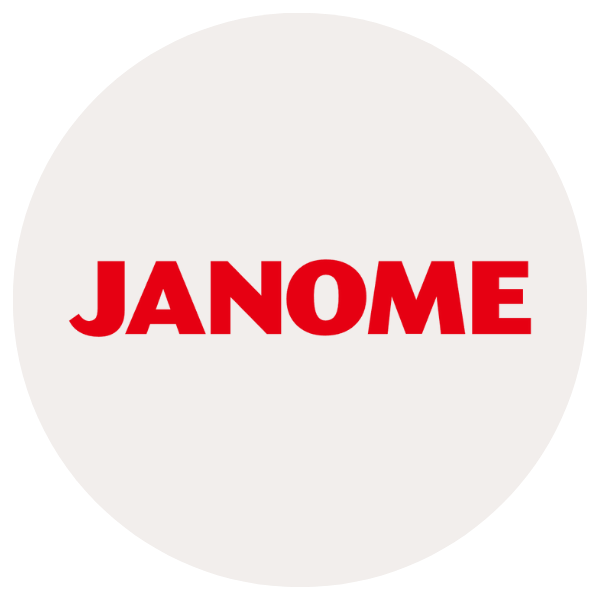 aurorasewingcenter-image