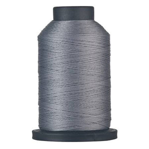 Xtreme Pro 30wt 400 Meters Thread - Limestone