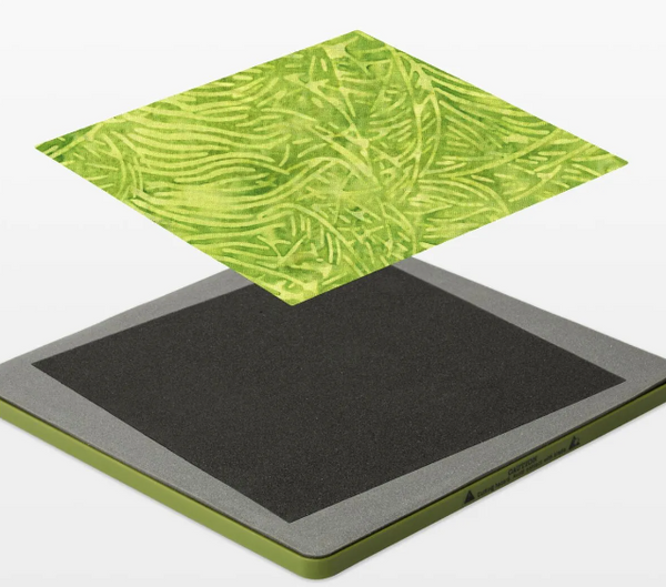 AccuQuilt GO! Square 8.5