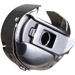 Bernina Rotary Hook (RH) Bobbin Case