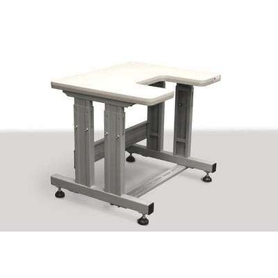 Happy Embroidery Machine Stand - HCH/HCS – Aurora Sewing Center