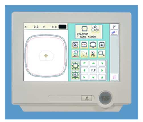 HappyJapanHCS3-1201Voyager3.