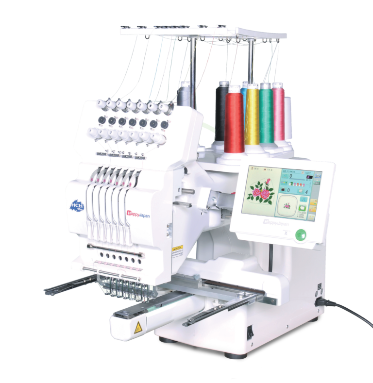 mahina　ハンドメイド 6点 Janome Sewing Machines – Aurora Sewing Center