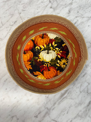 Williamsville - Rope Club- Part 2 (5.7.26)