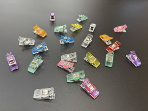 Aurora Sewing Center 1