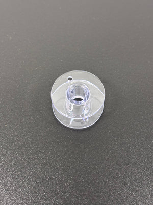 Bernette CLASS 15 bobbins (12pk)