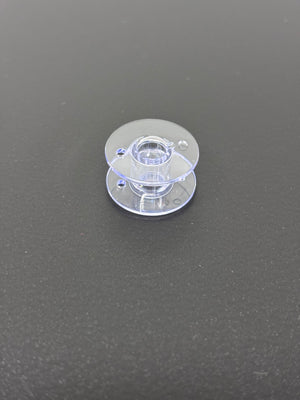 Brother CLASS 15 bobbins (12pk)