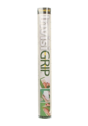 Invisi-Grip Non-Slip Material 12-1/2in x 1yd - #OG2101