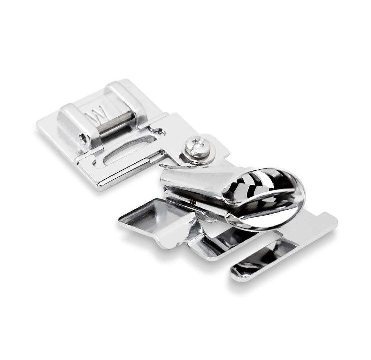 Janome Binder Foot, 9mm 202099008 Aurora Sewing Center