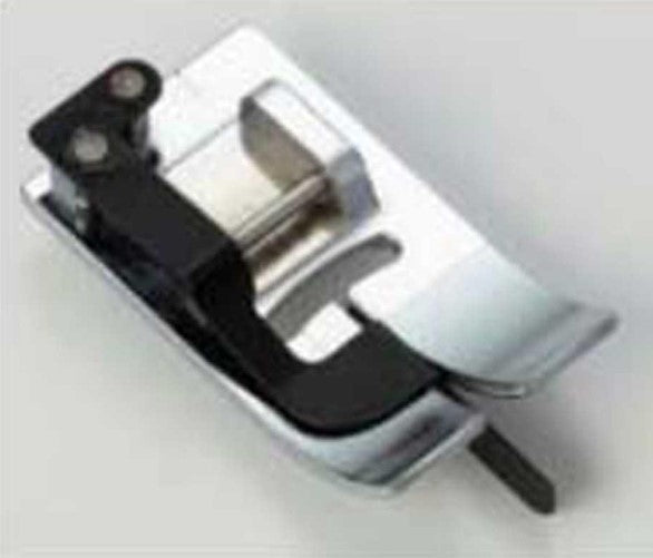 Janome Ditch Quilting Foot, 9mm 202087003 Aurora Sewing Center