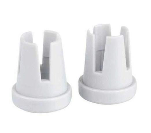 Janome Thread Spool Holder for Horizontal Spool - 202233006 – Aurora ...