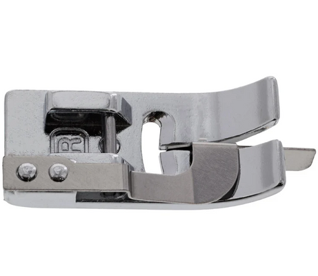 Juki Edge Sewing Foot for DX-series and HZL-F & G machines