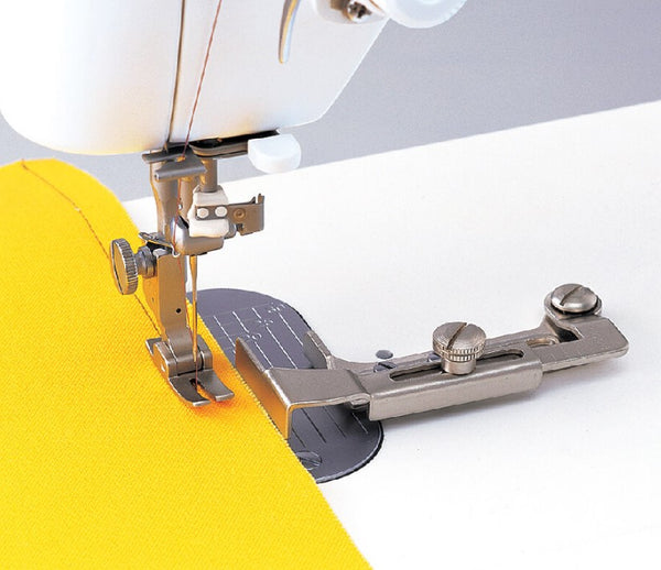 Juki TL Series Swing Guage – Aurora Sewing Center
