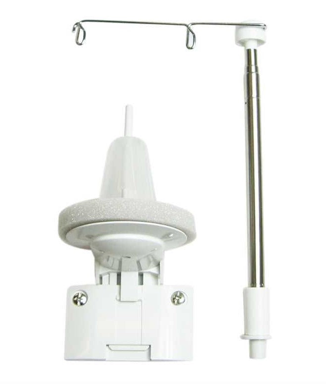 Juki Thread Stand for Juki Computerized Machines Aurora Sewing Center