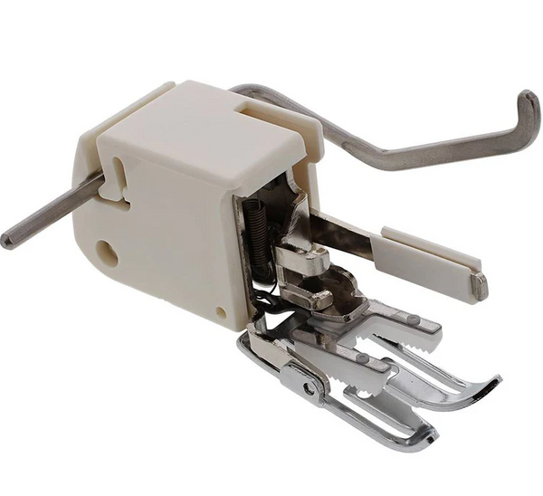 yuuki　脚代 yuuki 脚代 Sewing Presser Foot Set 25Pcs, Sewing Machine