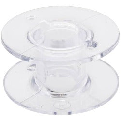 希少になる Juki computerized sewing machine CLASS 15 bobbins (12pk プリンター・複合機