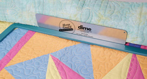 Jumbo Hoop Guard for Large Monster Hoops